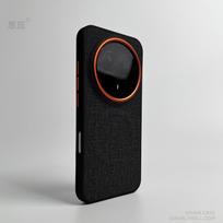 HONOR magic8 Pro magic7 Pro dėklas: Paprastas ir aukštos kokybės magnetinis odinis dėklas HONOR magic 8 Pro apsaugai nuo smūgių Funda HONOR Magic7 Pro juoda
