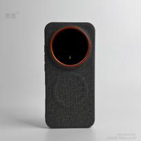 HONOR magic8 Pro magic7 Pro dėklas: Paprastas ir aukštos kokybės magnetinis odinis dėklas HONOR magic 8 Pro apsaugai nuo smūgių Funda Honor Magic8 Pro