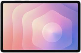 Planšetė Samsung Galaxy Tab S11 11" 128GB 5G Sidabrinė (SM-X736BZSREUB)