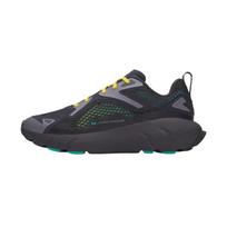 Under Armour Aura Breathable Low top Casual Shoes Unisex 6005279-016 44 gray