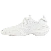 Balenciaga Tyrex Low 'White' Women's 617517W2TA19000 36 white