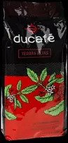 Kavos pupelės Ducafe Terras Wysokie 1kg
