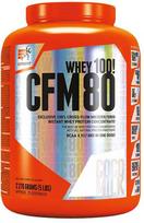 Extrifit CFM Instant Whey 80 2270 g - coconut milk