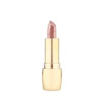 Caracosa Auksiniai Lūpų Dažai 2,8g Ne. 560 beige