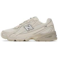New Balance 740 Kinų Naujieji Metai - U740LN1 EU 43 dramblio kaulas