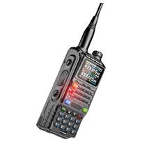 BAOFENG UV-5RH 10W Dual-Band Ham Radio (CN version)
