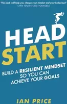 KNYGA Ian Price Head Start