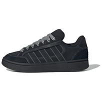 Adidas Gc Alpha Sk8 Skate Shoes Unisex Low Top Black/Jade White KK4730 42⅔ black