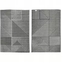Strado Lauko kilimas Aspekt 120x170 cm – atsparus vandeniui terasai, balkonui ir sodui