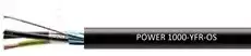 Helukabel POWER 1000-YFR-OS 2X1,5 BŪGNAS