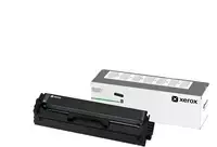 XEROX C240 45 C300 03 05 1300 toner