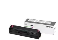 XEROX C240 45 C300 03 05 2000 toner