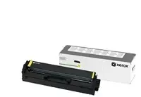 XEROX C240 45 C300 03 05 1200 toner