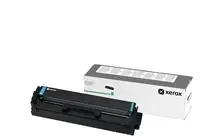 XEROX C240 45 C300 03 05 1200 toner