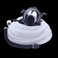 Electric Air-Fed Long Tube Respirator
