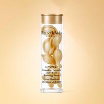 Elizabeth Arden Advanced Ceramide Capsules Daily Youth Restoring Serum