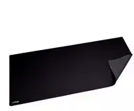 TRUST podložka pod pelė GXT 755 3XL Gaming Mousepad