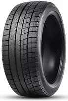 Žieminės padangos Nankang Ice Activa WS-1 195/50 R16 84 Q (E C B 72dB)