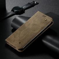For Realme 14 Pro Plus 14T 14X 5G Magnetic Leather Case Solid Wallet Funda Realme 14 Case Card Pocket Book Capa Realme14 Cover Realme 14T
