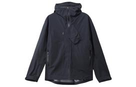 Under Armour Jackets & Coats Men's Black 1387991-001 LG black