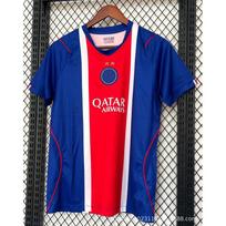 ''-'' Season Football Jerseys Paris Saint-Germain Manchester City Barcelona Miami Inter Milan AC Santos XL