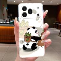 For Honor 600 Pro 5G Case Luxury Fashion Butterfly Flower Clear Soft Silicone Bumper Cover for Honor 600 600Pro 5G Phone Cases Honor 600 Pro black