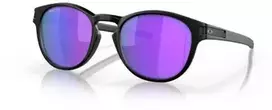 Oakley Latch akiniai nuo saulės Stačiakampiai Stačiakampis