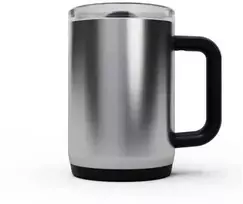 Terminis puodelis CAMELBAK Thrive Mug Insulated SST 470 ml 470 ml