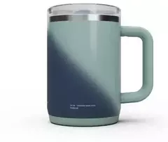 Terminis puodelis CAMELBAK Thrive Mug Insulated SST 470 ml 470 ml