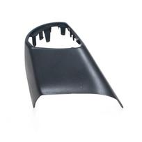 For Toyota RAV4 RAV 4    Car Side Mirror Lower Base Cover Cap Frame Rearview Mirror Lens Glass cap left