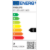 Lemputė Philips Smart LED E27 7 W šiltai ir vėsiai balta šviesa