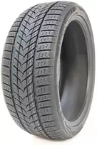 Žieminės padangos iLink Snowgripper II 265/45 R21 108 H XL (C D A 69dB)