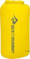 Sea To Summit Vandeniui atsparus maišas SEA TO SUMMIT Lightweight 5L Sulphur