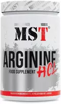 L-arginino hidrochlorido milteliai MST Arginine HCL 1000 g