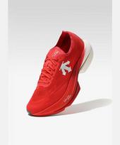 [Descente] Delta Pro EXP V3 Red [SR313RRN72_RED0] 255 red
