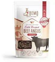 Raw Paleo BEMO Próbka Cold Pressed Angus 70g