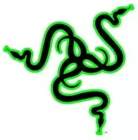 RAZER Seiren V3 Chroma 32 bitų DSP kvarcinis