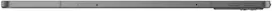 Planšetė Lenovo Tab K11 5G Gen 2 8+256GB Luna Pilkas + stylus + keyboard (TB336ZU) (ZAFN0328CZ)