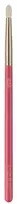 Boho Beauty Boho 214 Rose Touch tiksli akių vokų klosčių teptukas