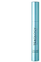 TEAOLOGY TEA LASH PEPTIDŲ TŪRIO BLUŠŲ TUŠAS 9,5 GR