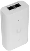 Cdr2 Maitinimo šaltinis PoE UQ-UACC-POE++-10G 60 W UBIQUITI