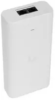 Cdr2 Maitinimo šaltinis PoE UQ-UACC-POE+++-10G 90 W UBIQUITI