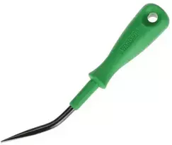 Wago1 WAGO-210-658 montavimo įrankis 3,5 mm WAGO gnybtų juostoms