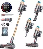 Botti Smoture Vac01