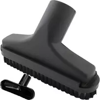 Retoo dulkių siurblio antgalis, antgalis sofai, t formos šepetys 32 mm, universalus grindų antgalis, dulkių siurblio priedai, universalūs dulkių siurblio priedai, valymo rinkinys, vamzdžio jungtis, dulkių siurblys