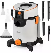 Omega Zeegma Wash kilimų ir apmušalų valymo siurblys