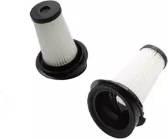 Mistervac rinkinys, suderinamas su Rowenta Rh6543, Rh6545wh Air Force Light Zr005201
