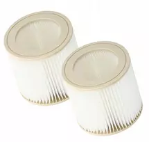 Plaunamas filtras Karcher Mv2, Mv3, Wd2, Wd3, Se4001