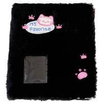 Photocard Binder Album,Mini Photo Album Kpop,Kpop Photocard Binder,Mini Photo Card Photocard Holder Book Sleeves Gift