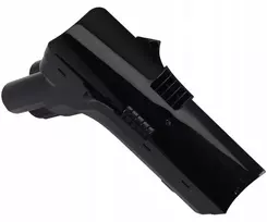 Extra Digital Baterija Ip822 25.2v 2400mah belaidžiam dulkių siurbliui Philips Speedpro Max